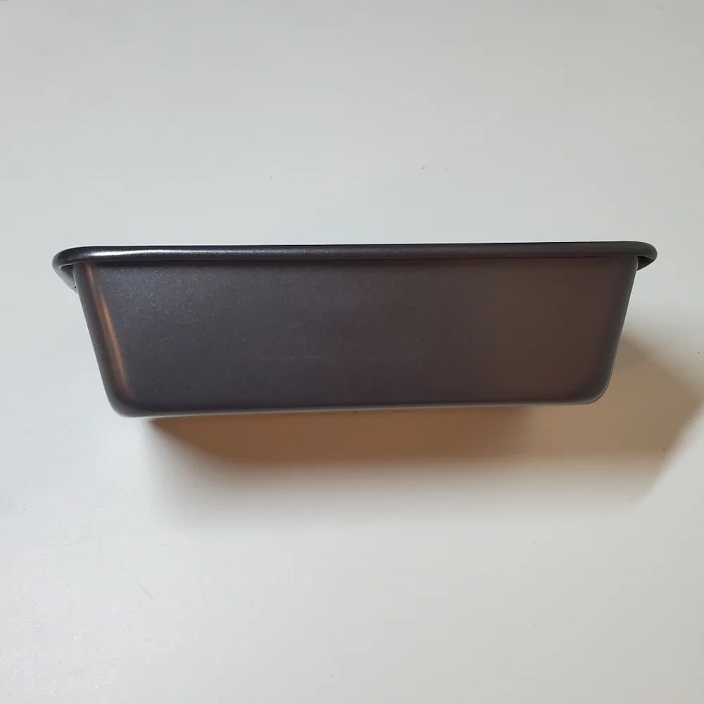 New Rae Dunn Bake 9